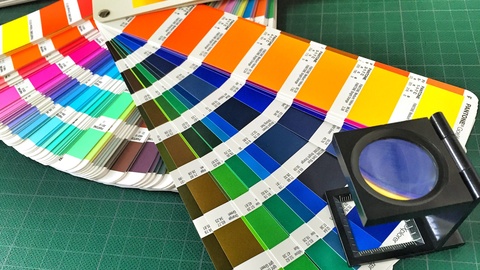 Leistungen - Malerarbeiten