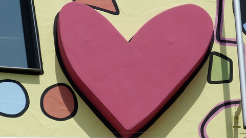 Leistungen - Fassadengestaltung