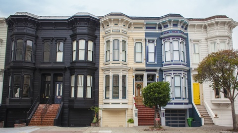 Leistungen - Holzschutz