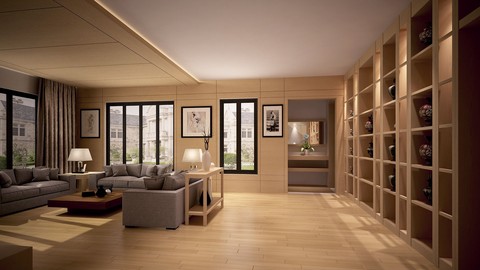 Leistungen - Holzschutz