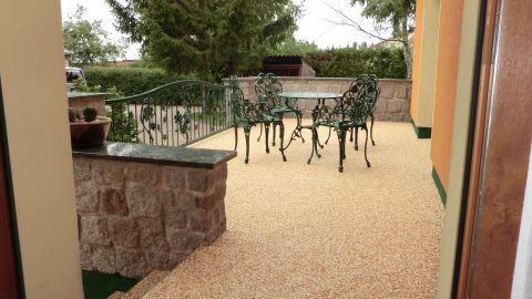 Referenzobjekt nachher